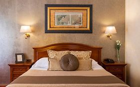 Hotel Niko